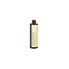Huile lubrifiante extra longue durée Orgy Oil 500 ml 